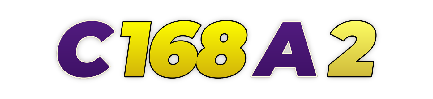 c168a2
